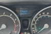 Ford Fiesta 1.6 Ti-VCT 2019. ���� 13