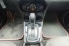 Ford Fiesta 1.6 Ti-VCT 2019. ���� 14