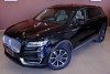 Lincoln Nautilus  2018. ���� 2