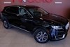 Lincoln Nautilus  2018. ���� 4