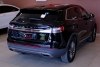 Lincoln Nautilus  2018. ���� 5