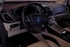 Lincoln Nautilus  2018. ���� 7