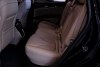 Lincoln Nautilus  2018. ���� 8