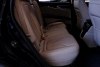 Lincoln Nautilus  2018. ���� 9