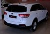 KIA Sorento  2016. ���� 5