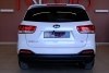 KIA Sorento  2016. ���� 6