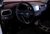 KIA Sorento  2016. ���� 7