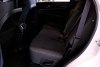 KIA Sorento  2016. ���� 8