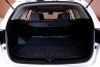 KIA Sorento  2016. ���� 9