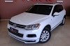 Volkswagen Touareg  2012. ���� 2