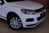 Volkswagen Touareg  2012. ���� 3