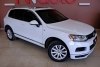 Volkswagen Touareg  2012. ���� 4