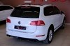 Volkswagen Touareg  2012. ���� 5