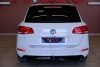 Volkswagen Touareg  2012. ���� 6