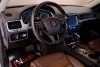 Volkswagen Touareg  2012. ���� 7
