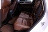 Volkswagen Touareg  2012. ���� 8