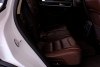 Volkswagen Touareg  2012. ���� 9