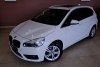 BMW 2 Series  2015. ���� 2