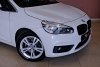 BMW 2 Series  2015. ���� 3