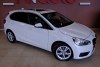 BMW 2 Series  2015. ���� 4