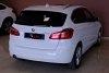 BMW 2 Series  2015. ���� 5