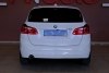 BMW 2 Series  2015. ���� 6