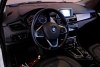 BMW 2 Series  2015. ���� 7