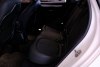 BMW 2 Series  2015. ���� 8