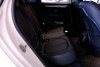 BMW 2 Series  2015. ���� 9