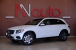 Mercedes GLC-Class  2018 � ����