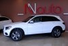 Mercedes GLC-Class  2018. ���� 2