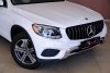 Mercedes GLC-Class  2018. ���� 3