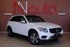 Mercedes GLC-Class  2018. ���� 4