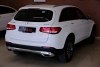 Mercedes GLC-Class  2018. ���� 5