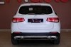 Mercedes GLC-Class  2018. ���� 6