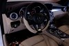 Mercedes GLC-Class  2018. ���� 7