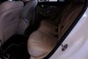 Mercedes GLC-Class  2018. ���� 8