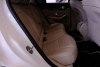 Mercedes GLC-Class  2018. ���� 9