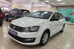 Volkswagen Polo  2018 � ������������