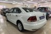 Volkswagen Polo  2018. ���� 2