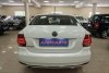 Volkswagen Polo  2018. ���� 3