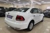 Volkswagen Polo  2018. ���� 4
