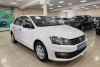 Volkswagen Polo  2018. ���� 5
