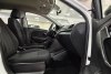 Volkswagen Polo  2018. ���� 6
