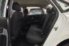 Volkswagen Polo  2018. ���� 7