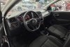 Volkswagen Polo  2018. ���� 8