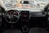 Volkswagen Polo  2018. ���� 9