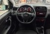Volkswagen Polo  2018. ���� 10