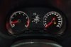 Volkswagen Polo  2018. ���� 11