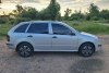 Skoda Fabia �в 2008. ���� 2